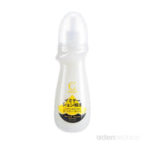 COKELIFE Semen-Like Lubricant – Realistic & Silky-Smooth