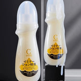 COKELIFE Semen-Like Lubricant – Realistic & Silky-Smooth