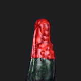 Chaos Monster Dildo - Hinn