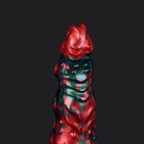 Chaos Monster Dildo - Binn