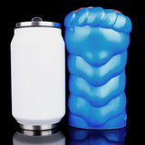 Draketooth Dragon Fantasy Fleshlight – Two-Hole & Vibrator