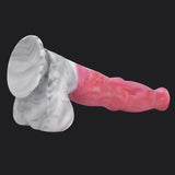 Unicorn Dildo