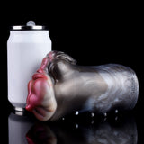 Lustful Bunny Fleshlight – Realistic Fantasy Stroker for Men