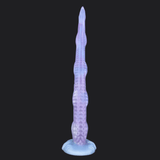 Octopus King Tentacle Dildo