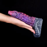 Ormr - Dragon Fantasy Sheath, Pleasure Penis Extender