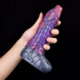 Ormr - Dragon Fantasy Sheath, Pleasure Penis Extender