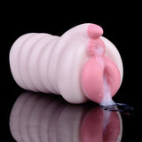 Swine Bliss Pig Masturbator – Dual-Entry Fantasy Stroker