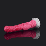 Unleash Pleasure with Nuckelavee Dildo