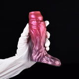 Unniass - Fantasy Cock Sleeve, Monster Penis Extender