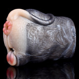 Fawn Stroker – Realistic Two-Hole Fantasy Fleshlight for Men