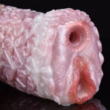 Canine Furry Fleshlight Fantasy Stroker