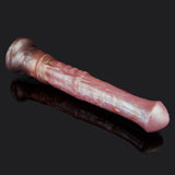 Horse Dildo - Bucephalus - BeastGasm