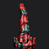 Chaos Monster Dildo - Binn