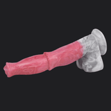 Unicorn Dildo