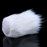 Frostbite Shifter Stroker – Ultimate Furry Male Masturbator for Wild Fun