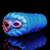 Draketooth Dragon Fantasy Fleshlight – Two-Hole & Vibrator