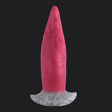 Dragon Tongue Dildo