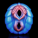 Draketooth Dragon Fantasy Fleshlight – Two-Hole & Vibrator