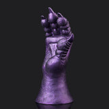 Dragon Claw - Purple