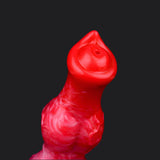 Grootslang - Ejaculating Inflatable Dildo S - BeastGasm