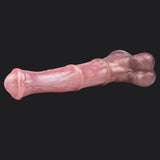 Horse Dildo - Louisville