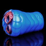 Draketooth Dragon Fantasy Fleshlight – Two-Hole & Vibrator