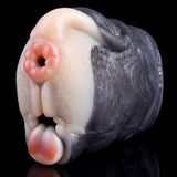 Fawn Stroker – Realistic Two-Hole Fantasy Fleshlight for Men