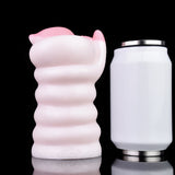 Swine Bliss Pig Masturbator – Dual-Entry Fantasy Stroker