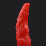 Shuten-Doji Oni Tongue Dildo