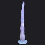 Octopus King Tentacle Dildo