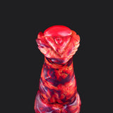 Fire Dragon Dildo - Falkor