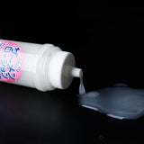 Bukkake Party Stimulating Juice – Ultra-Realistic & Silky Smooth