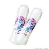 Bukkake Party Stimulating Juice – Ultra-Realistic & Silky Smooth