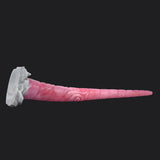 Unicorn Horn Dildo