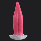 Dragon Tongue Dildo