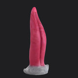 Dragon Tongue Dildo